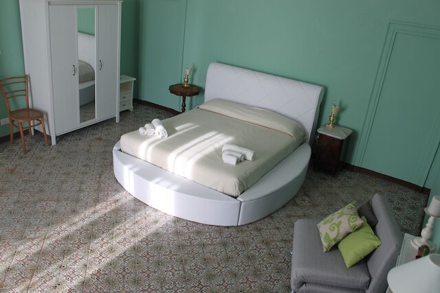 スイート デ ラ ローサ