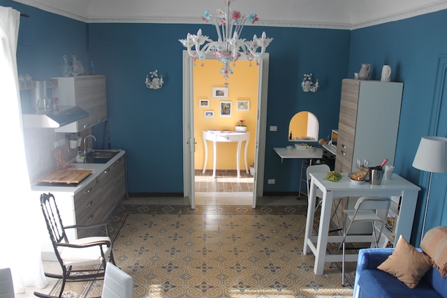 スイート デ ラ ローサ