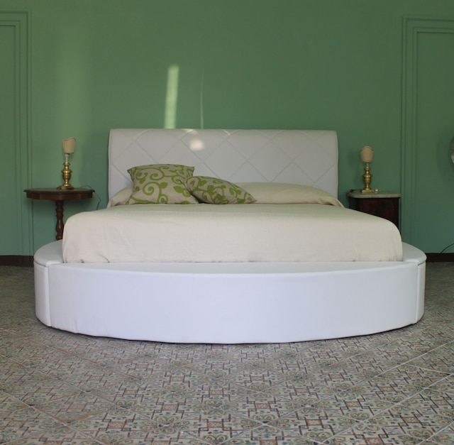 スイート デ ラ ローサ