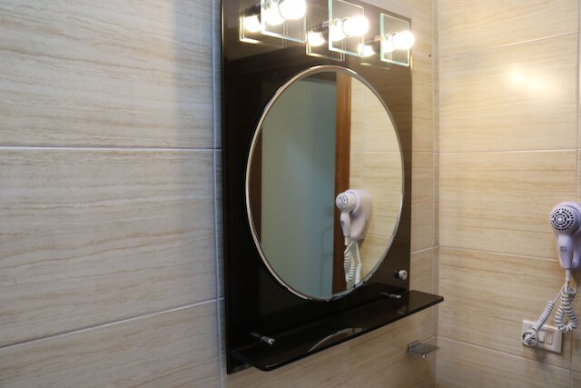 レ シレーネ ベッド アンド ブレックファスト