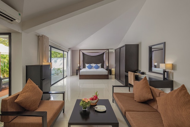 グランドヴィリオ オーシャン リゾート ダナン