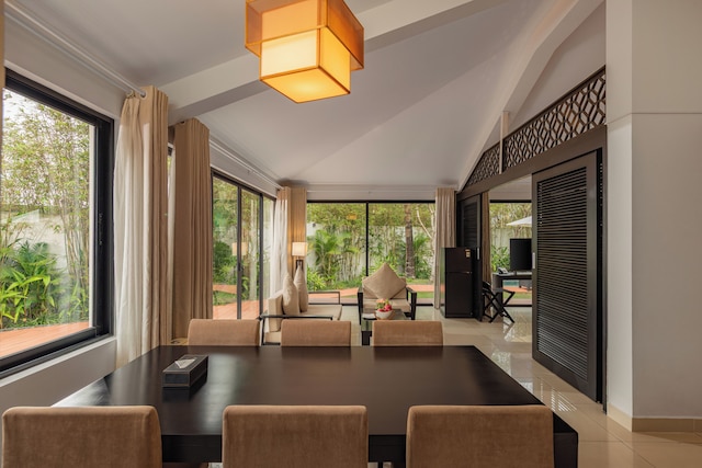 グランドヴィリオ オーシャン リゾート ダナン