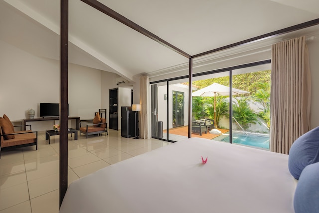 グランドヴィリオ オーシャン リゾート ダナン