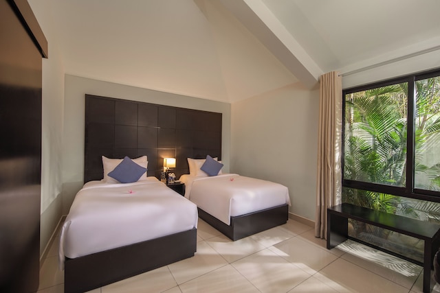 グランドヴィリオ オーシャン リゾート ダナン