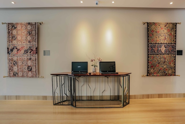 プライムビズ ホテル スラバヤ