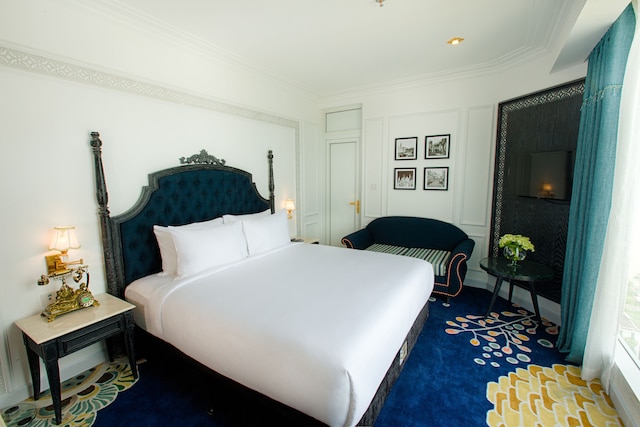 フィビテル ダナン