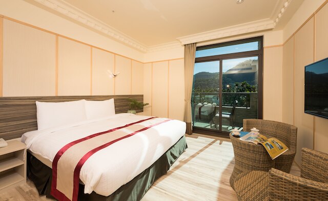 クラシック ホテル ファンタスティック プレイシーズ