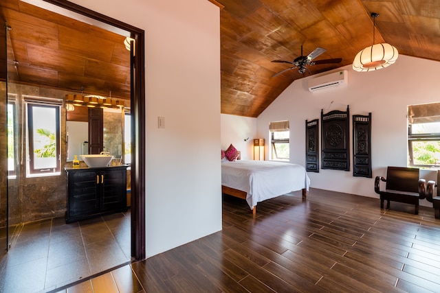 アン バン ココ ヴィラ