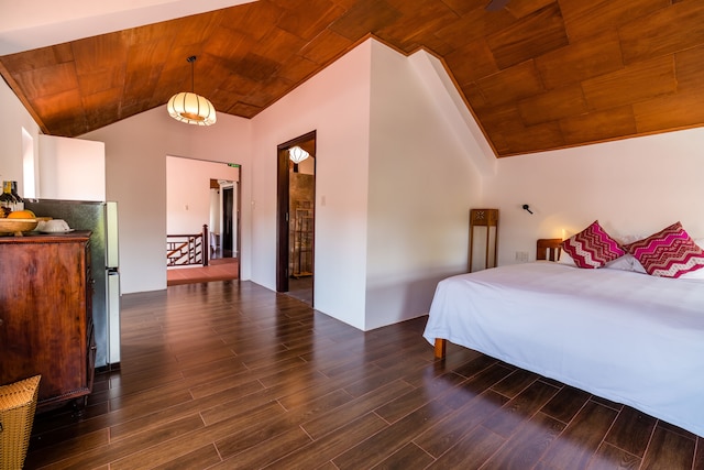 アン バン ココ ヴィラ