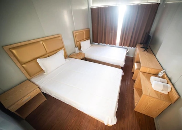 サイパン ベガス リゾート