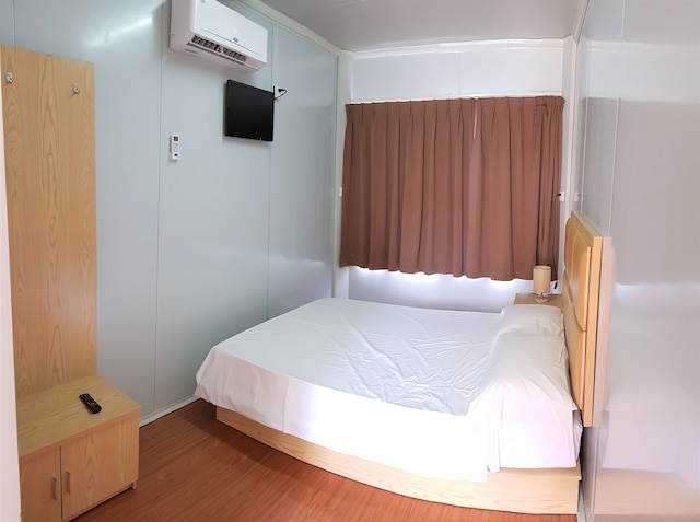 サイパン ベガス リゾート