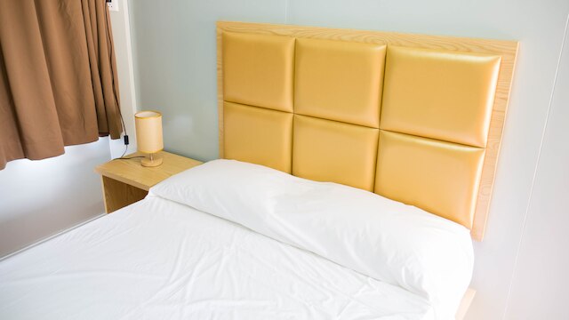 サイパン ベガス リゾート