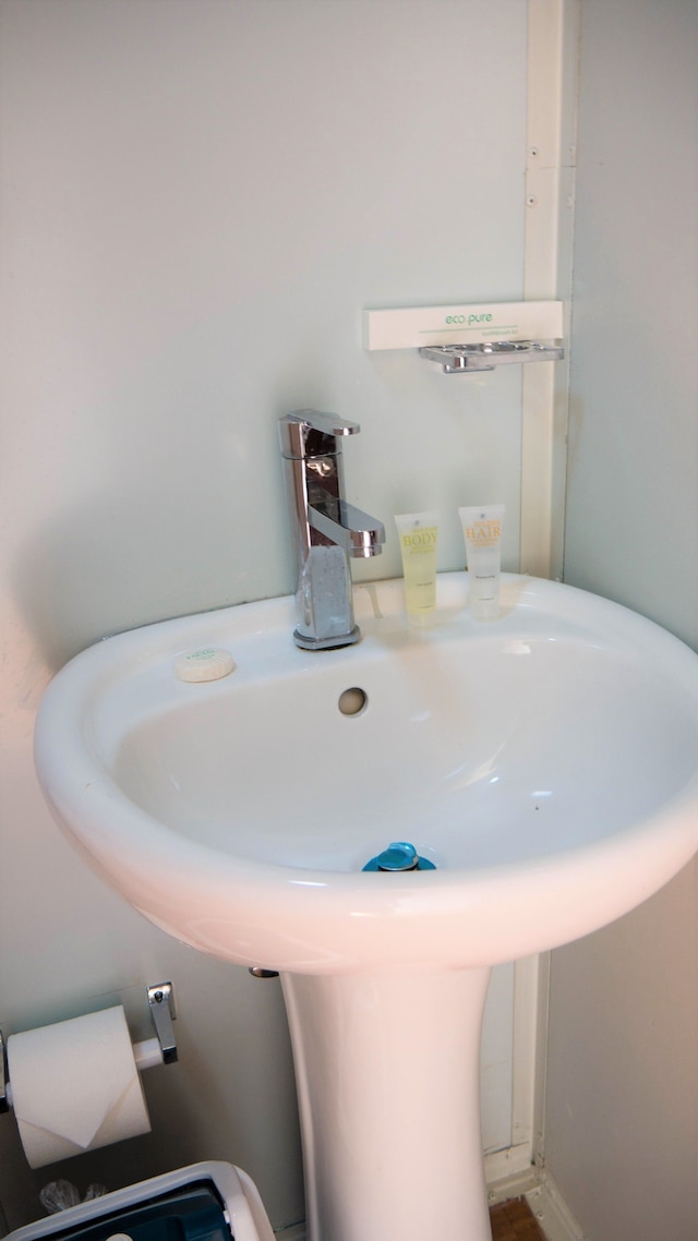 サイパン ベガス リゾート