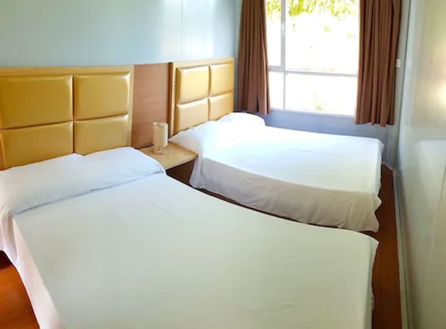 サイパン ベガス リゾート