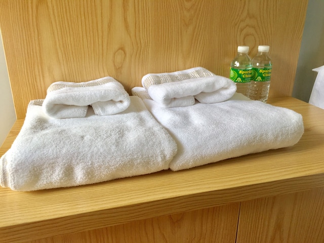 サイパン ベガス リゾート