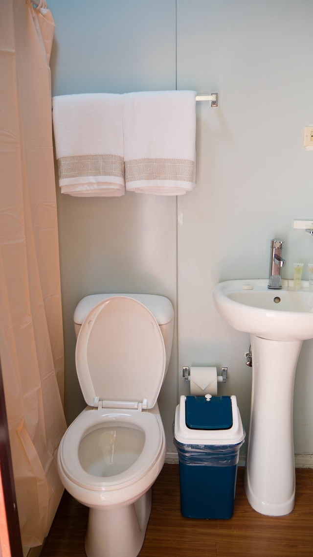 サイパン ベガス リゾート