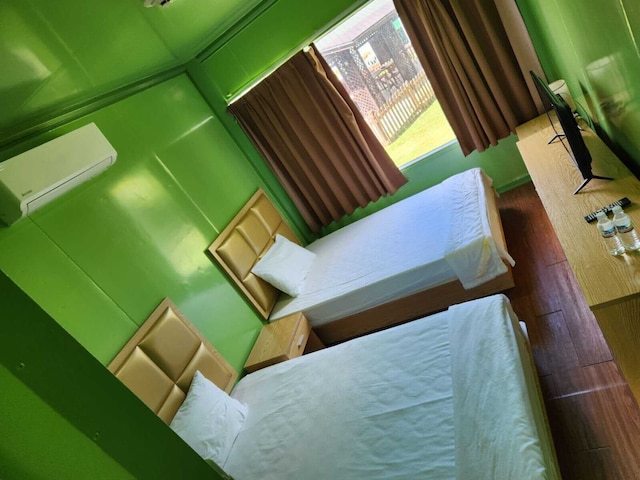 サイパン ベガス リゾート