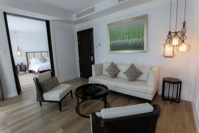 モンゴメリー リンクス ホテル & ヴィラズ