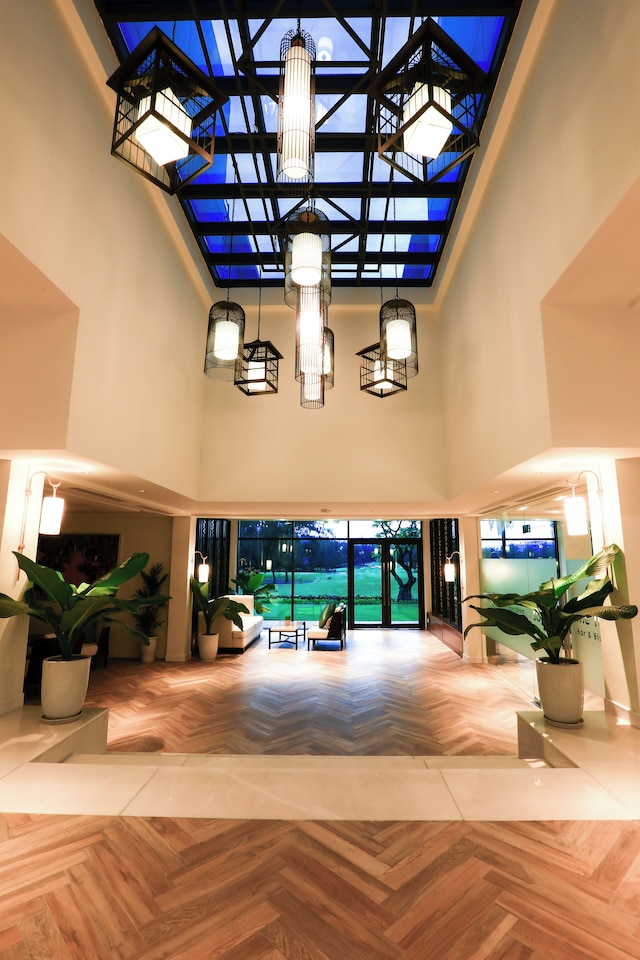 モンゴメリー リンクス ホテル & ヴィラズ