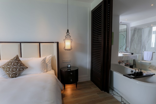 モンゴメリー リンクス ホテル & ヴィラズ