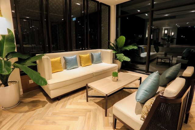 モンゴメリー リンクス ホテル & ヴィラズ