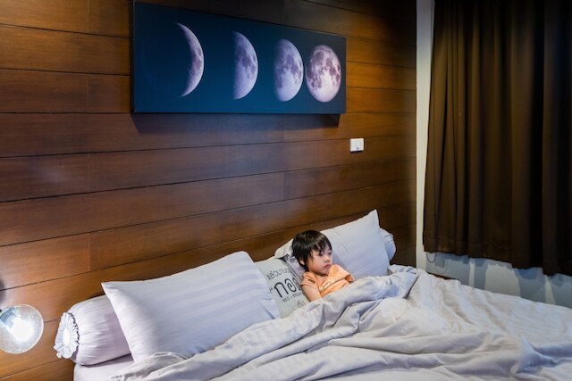 ゴード チェンマイ