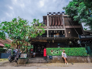 ゴード チェンマイ