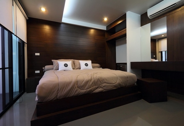 ゴード チェンマイ