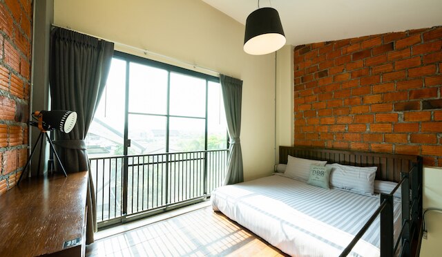 ゴード チェンマイ