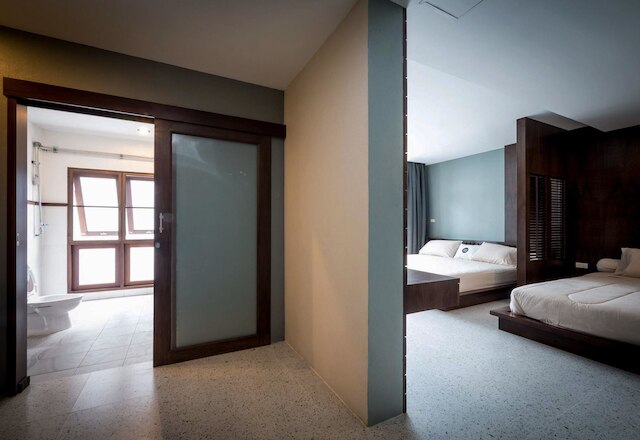 ゴード チェンマイ