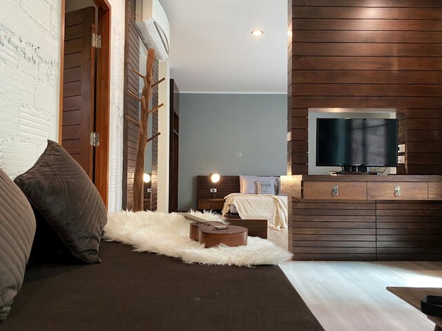 ゴード チェンマイ