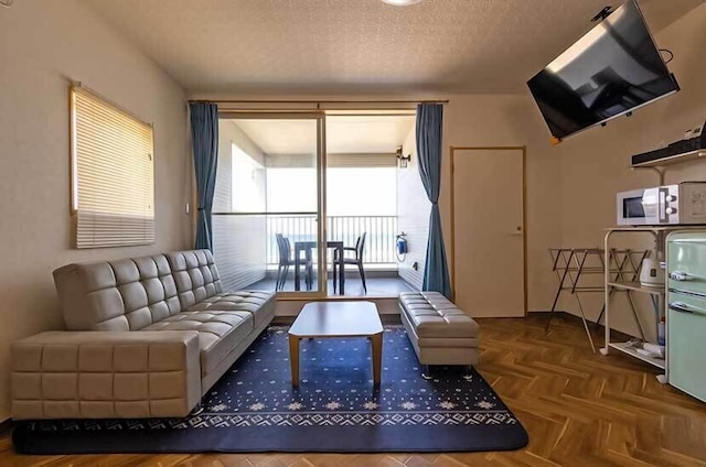 シーブリーズ +1987