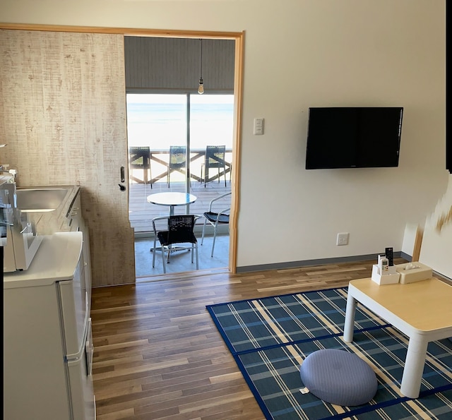 シーブリーズ +1987