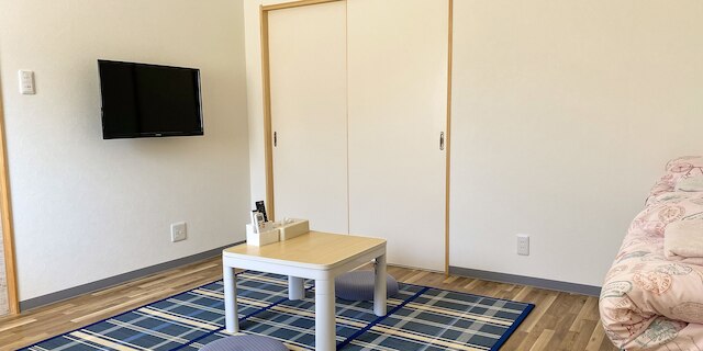 シーブリーズ +1987