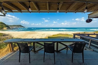 シーブリーズ +1987