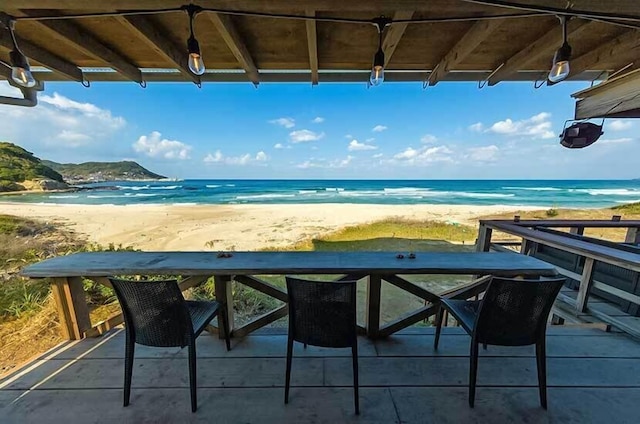 シーブリーズ +1987