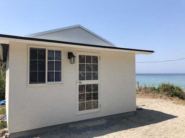 シーブリーズ +1987