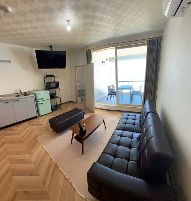 シーブリーズ +1987