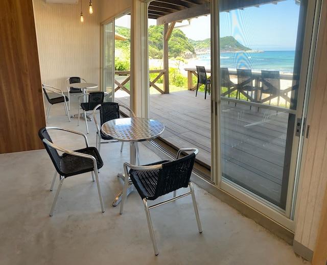 シーブリーズ +1987