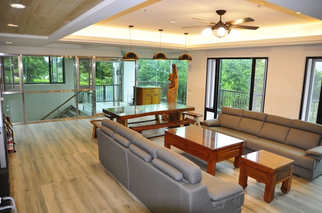 ワン シティー ワン バケーション ファーム