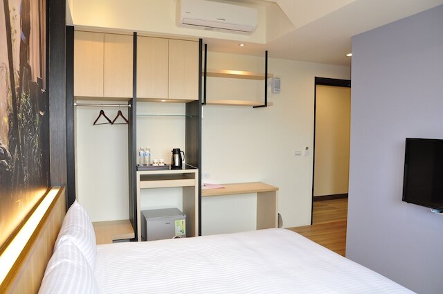 ワン シティー ワン バケーション ファーム