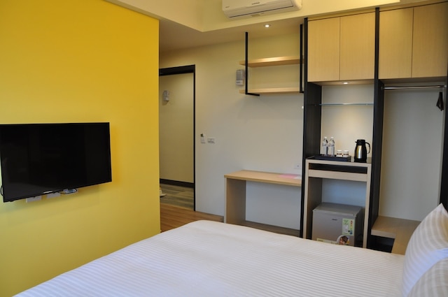 ワン シティー ワン バケーション ファーム