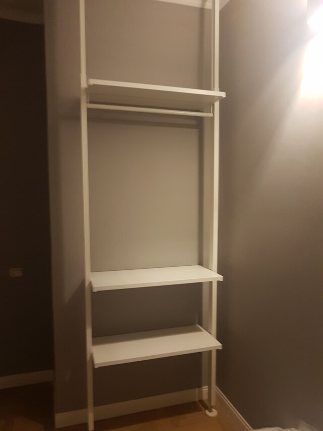 メゾン ブルネッティ