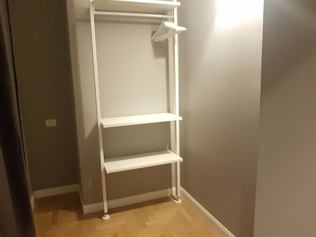 メゾン ブルネッティ