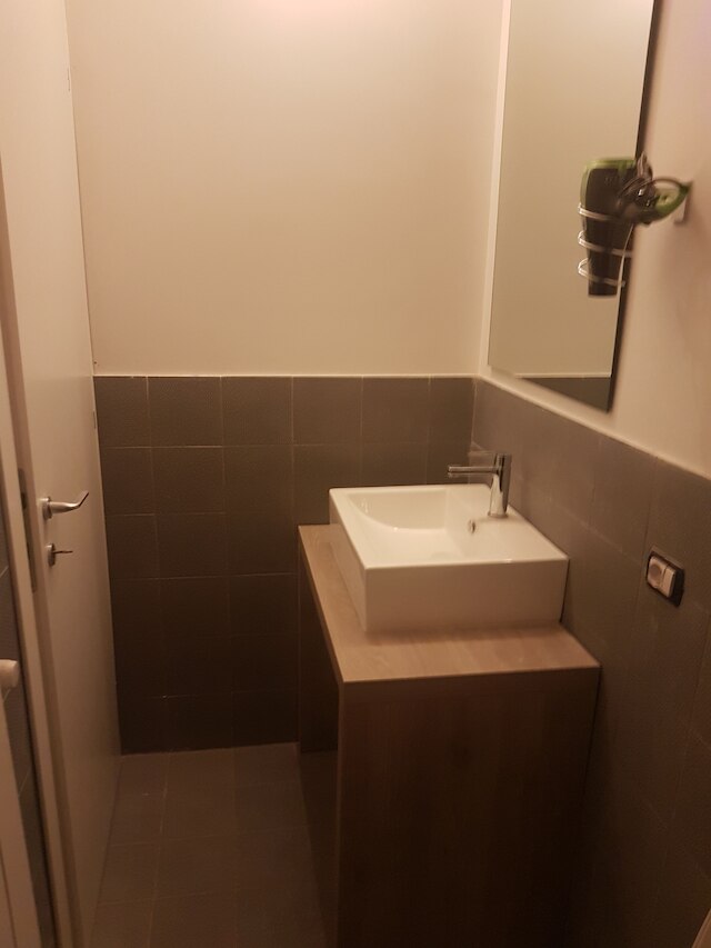 メゾン ブルネッティ