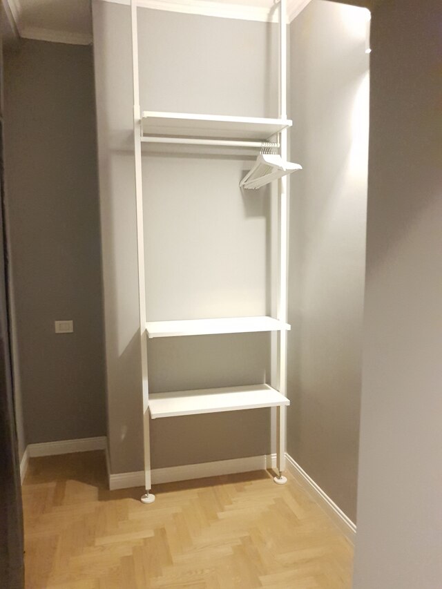 メゾン ブルネッティ