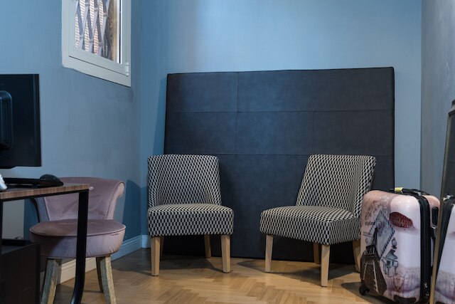 メゾン ブルネッティ