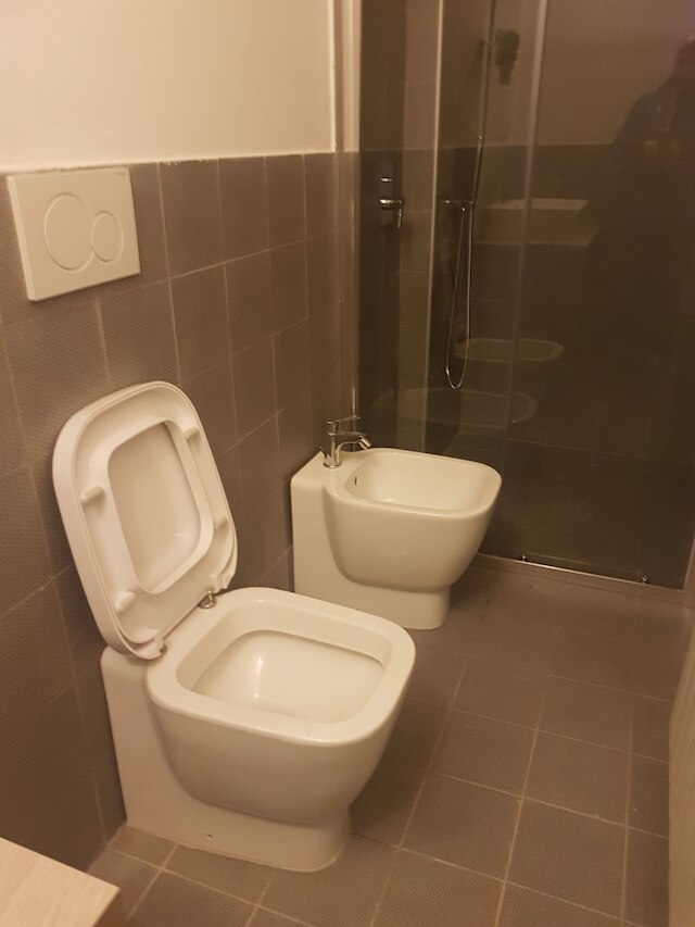 メゾン ブルネッティ