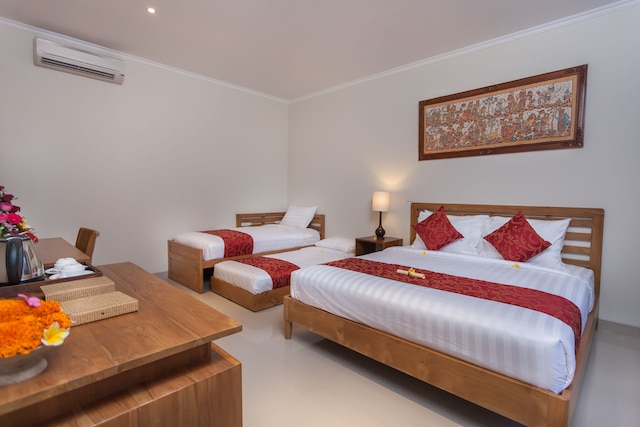 ジャニーズ プレイス コテージ