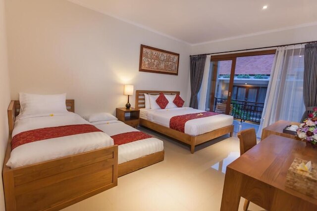 ジャニーズ プレイス コテージ